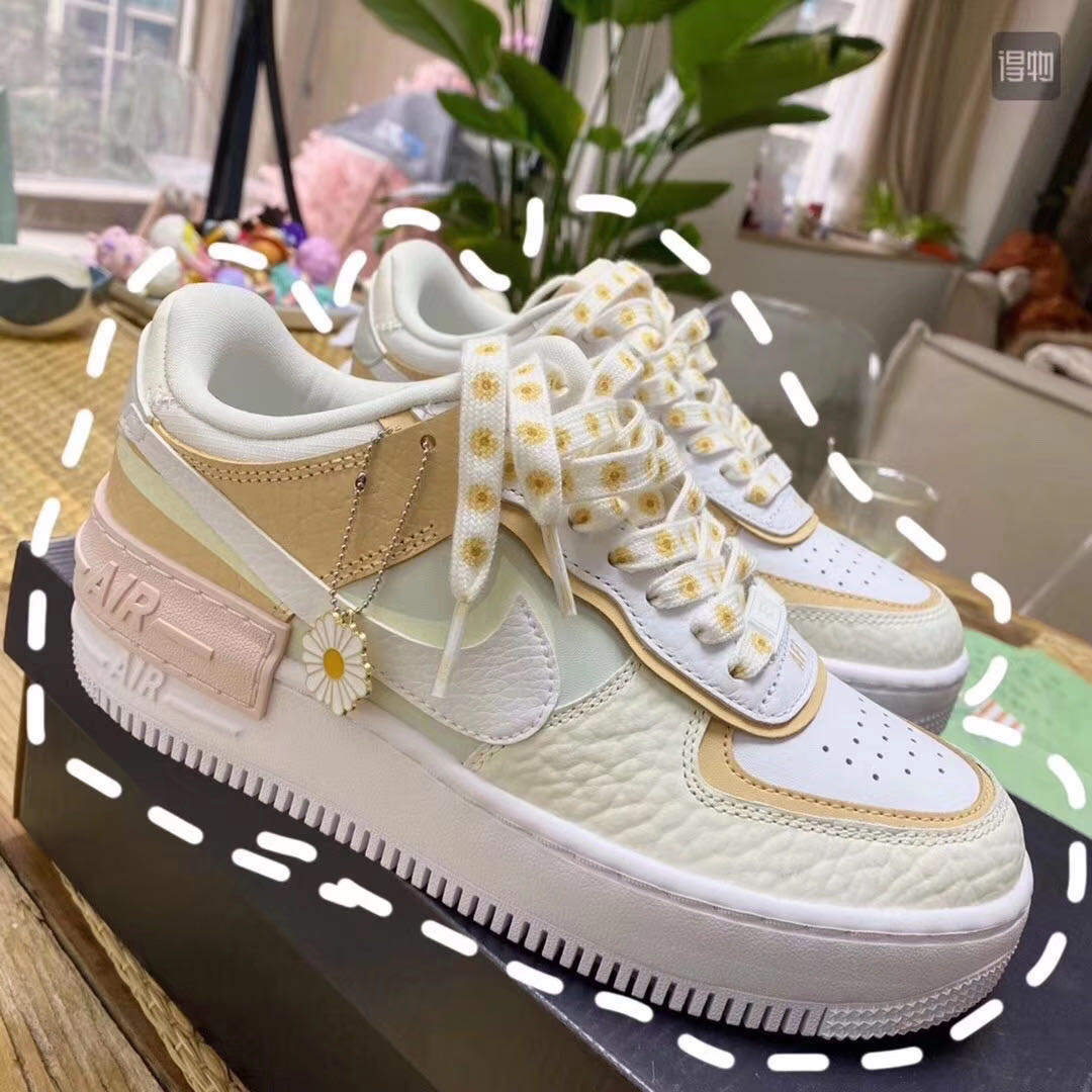 小雏菊带香味,小雏菊花果香