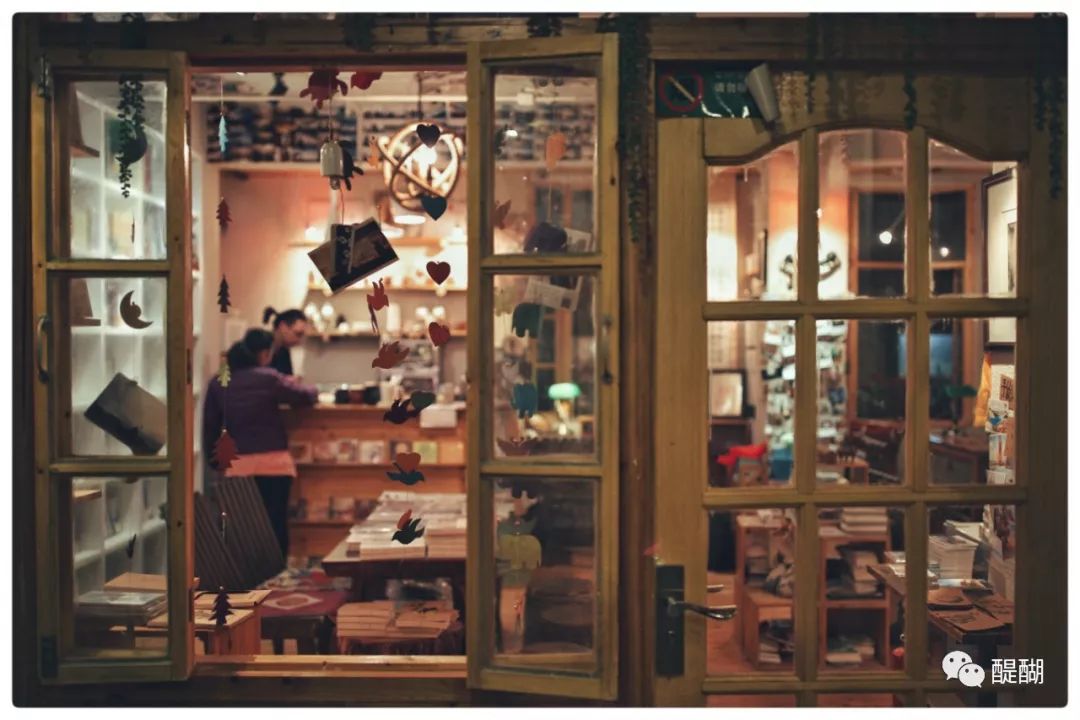 在拉萨看见毡房,拉萨的美好时光