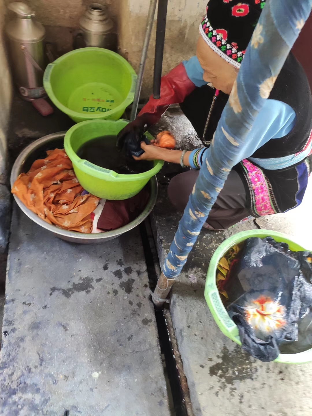 以自然之名怎么样,以自然之名是什么意思