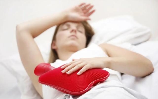 胃胀气怎么办教你一招告别胃酸,胃胀气吃什么药不复发