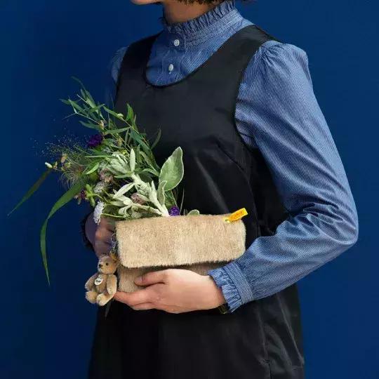 盘点手账新手刚入手账容易入的坑,手账的正确方式