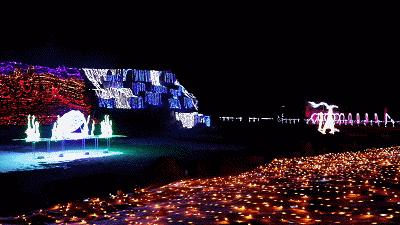 洛阳温泉什么时候开业,洛阳新区温泉