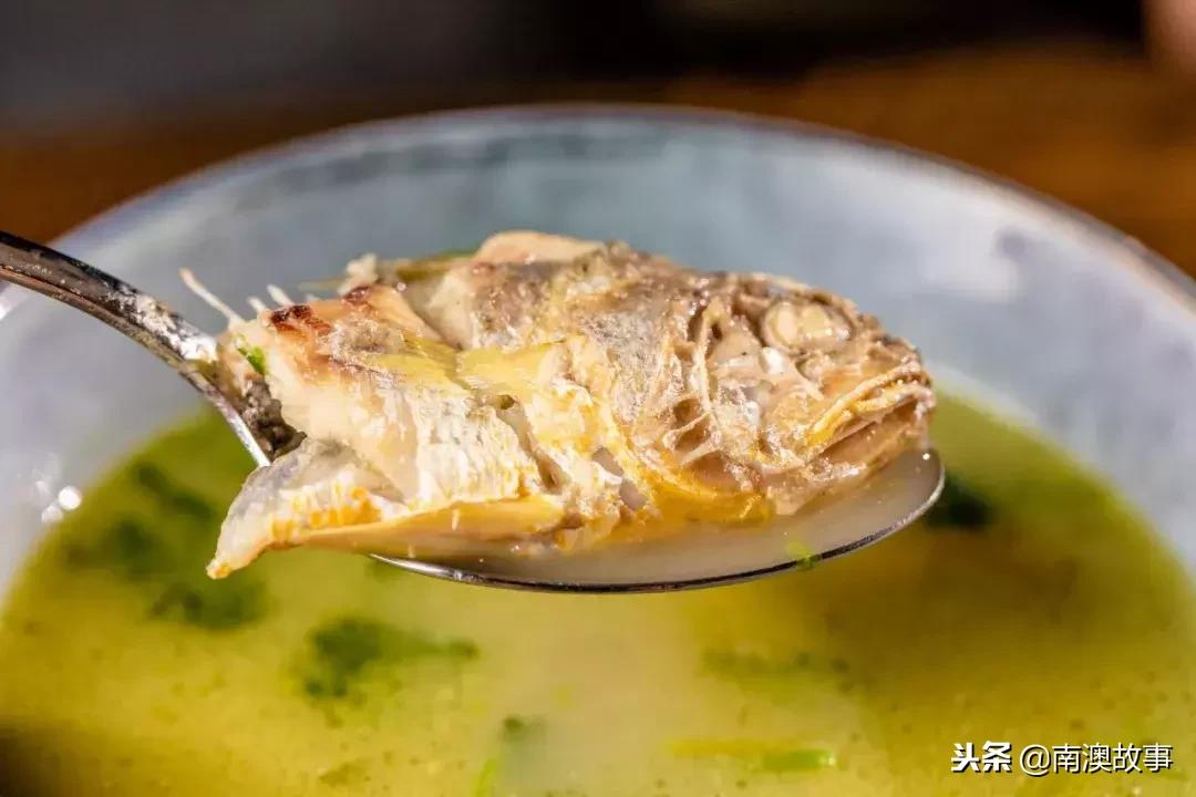 南澳岛渔民捕捞视频,南澳岛渔船捕捞