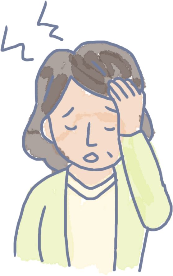 各种降压药物科普小视频,关于高血压你还要知道什么