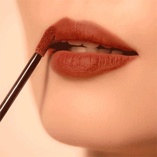 洋葱omall口红正品,洋葱omall好物