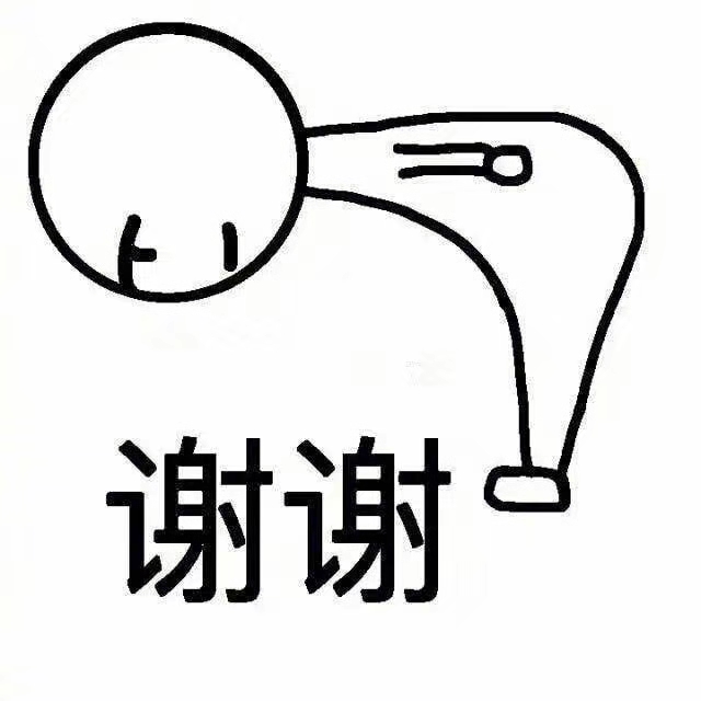 pp注塑工艺参数对照表,模具设计需了解的注塑工艺参数