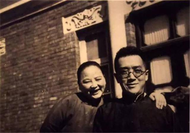 蒋梦麟离婚,蒋梦麟民国校长