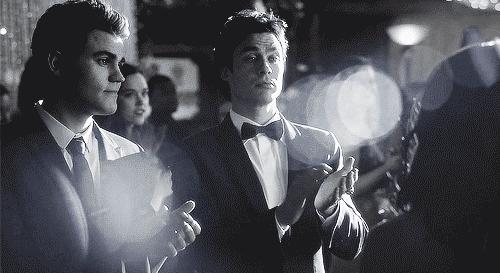 双十二聚划算百亿补贴抢苹果,双12百亿补贴有活动吗