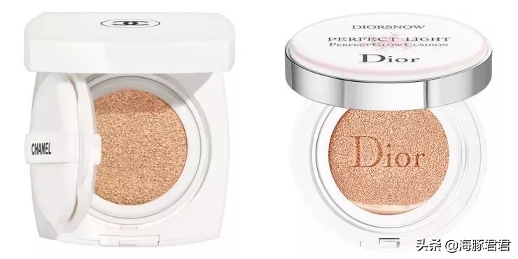 2023日本购物攻略,日本旅游购物2018攻略图