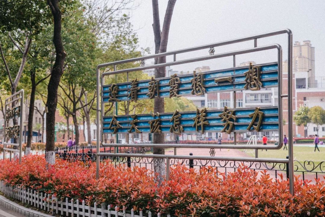 汉阳建港美食一条街,汉阳建港早餐值得推荐的地方