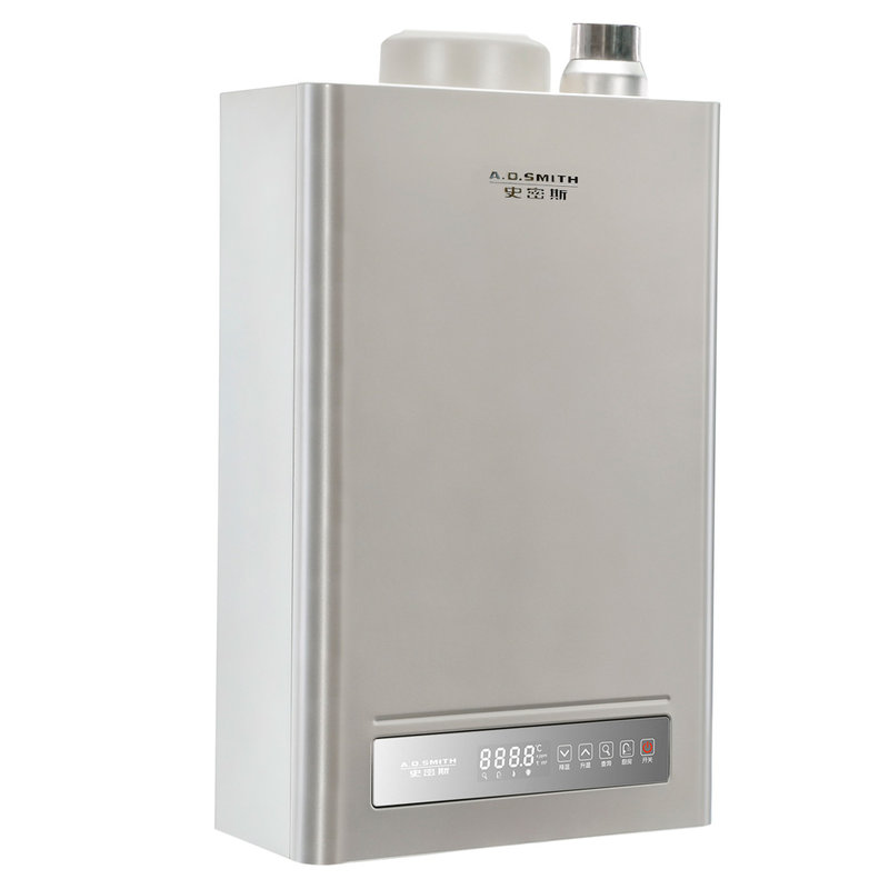 太阳能热水器十大品牌价格,烟机灶热水器品牌十大排名