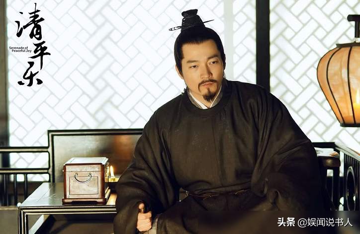 喻恩泰反转视频完整版,明星炒股记喻恩泰