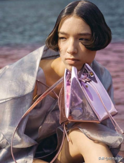 打造时尚风向标，今年春天凭什么在潮流界“上位”？