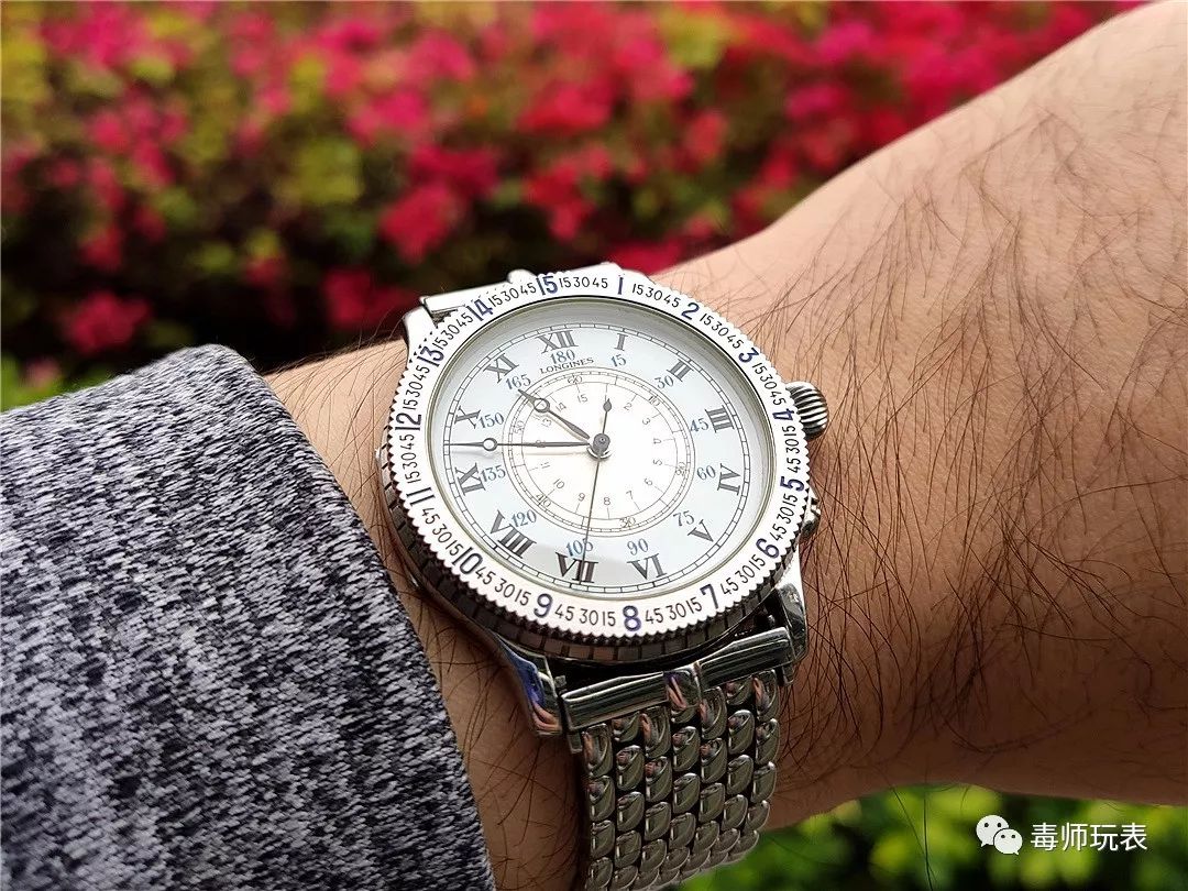 起风了钢琴简谱,起风了钢琴弹奏