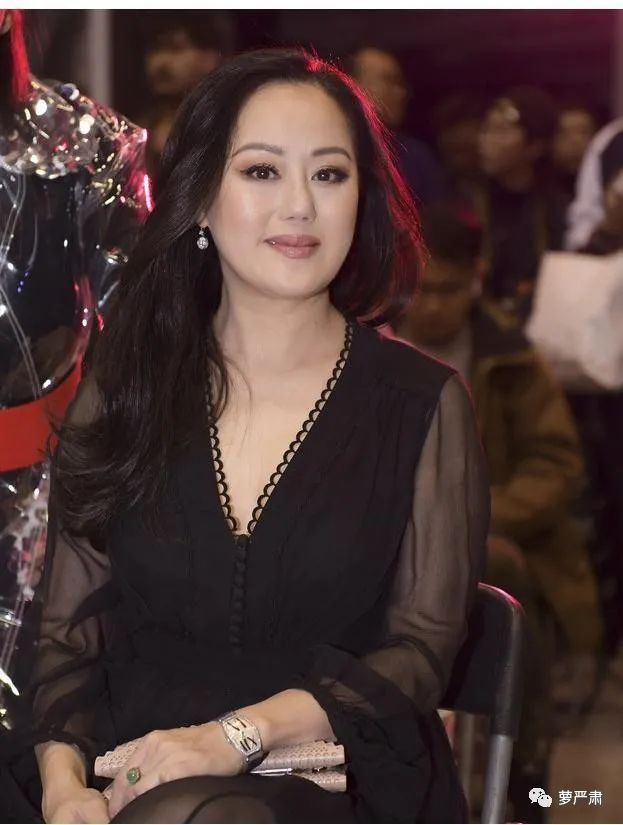 盘点那些现实中的拜金女,盘点那些被打脸的拜金女