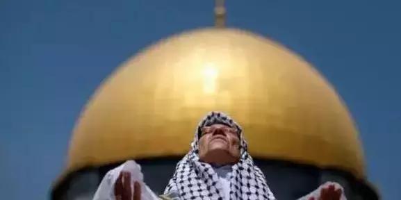 进入新加坡注意哪几点,进新加坡需要什么