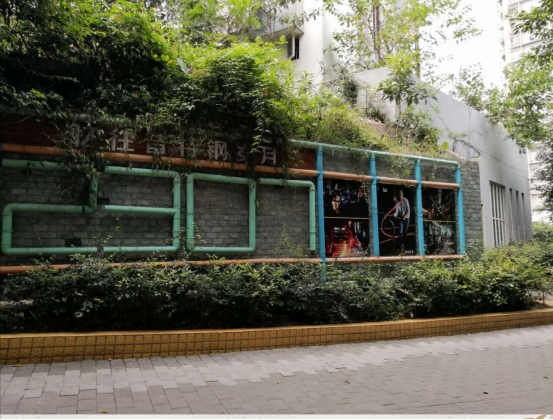 扫街日记100篇,扫街日记视频