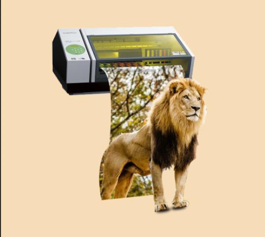 ps中如何从3d模式切换成图层模式,ps合成叠加图片3d效果