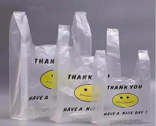 电信手机号通信异常被限制使用,电信电话号码被禁用怎么办