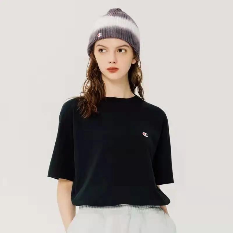 点击开启520心意臻选清单！BALENCIAGA爱心T还是PANDORA手链？