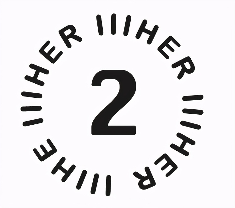 疯了，她的平胸才是顶级性感