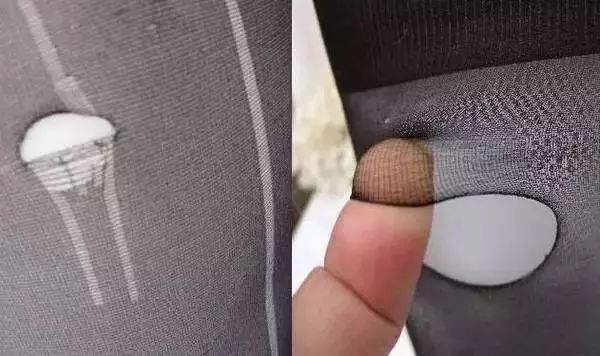 夏天了手脚干裂还有老茧,手脚干裂脱皮老茧用什么药膏