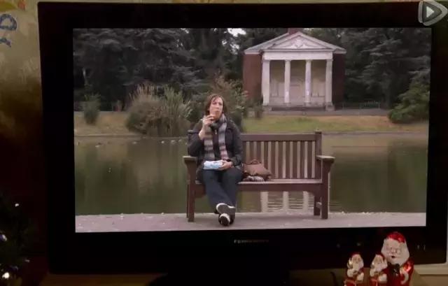 豆瓣9.8分完结不愧是王牌美剧,豆瓣9.2分连续剧