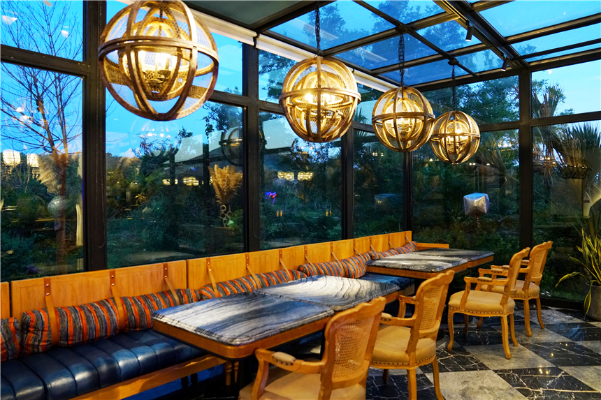 广西海岛旅游攻略必玩的景点,广西旅游的岛屿