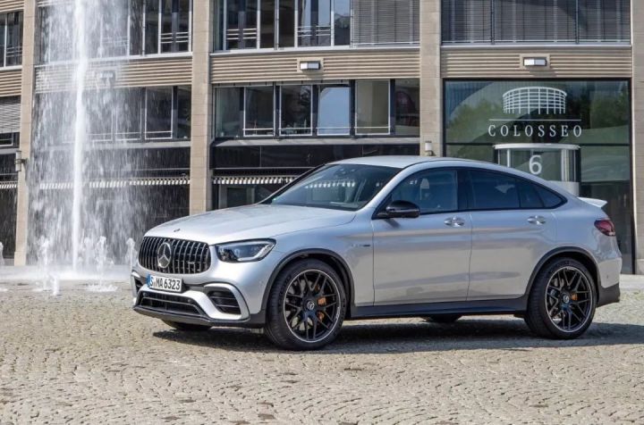 宝马330i与奥迪45tfsi测评,宝马330i四驱百公里加速实测