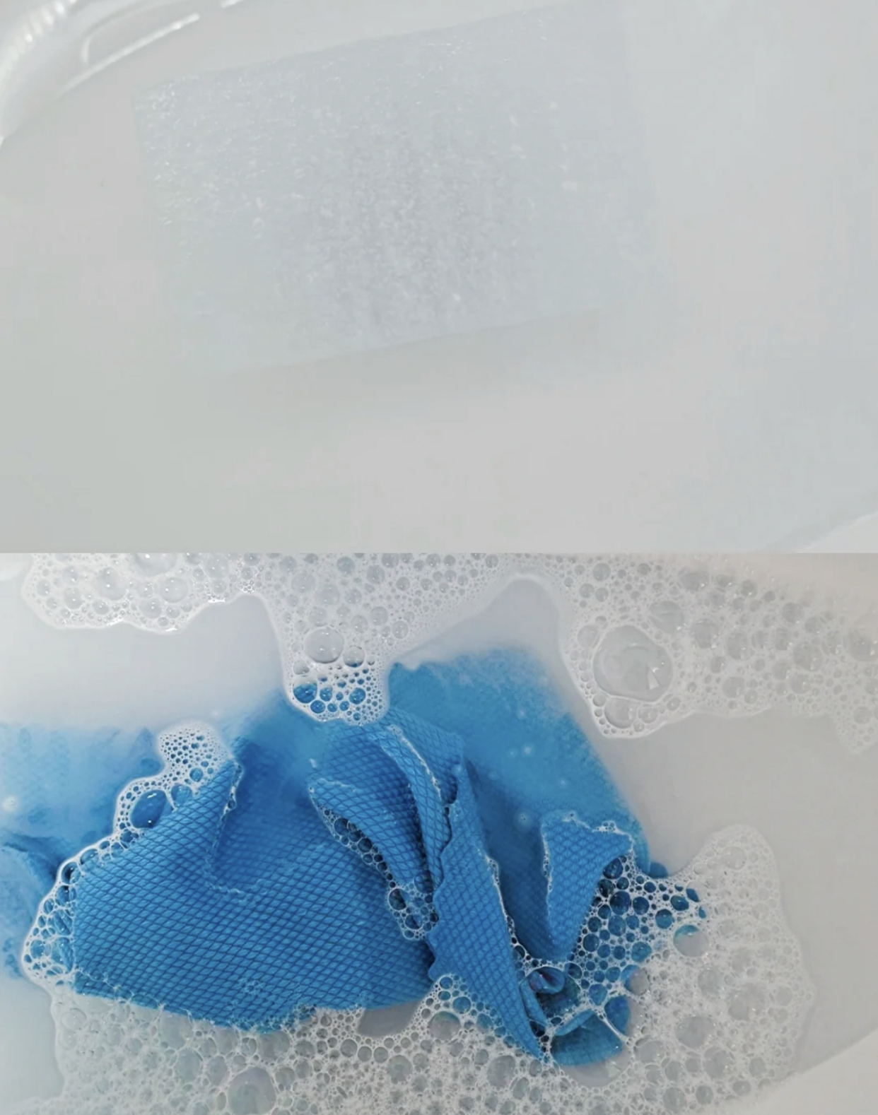 卫浴好物推荐,12个卫生间好物