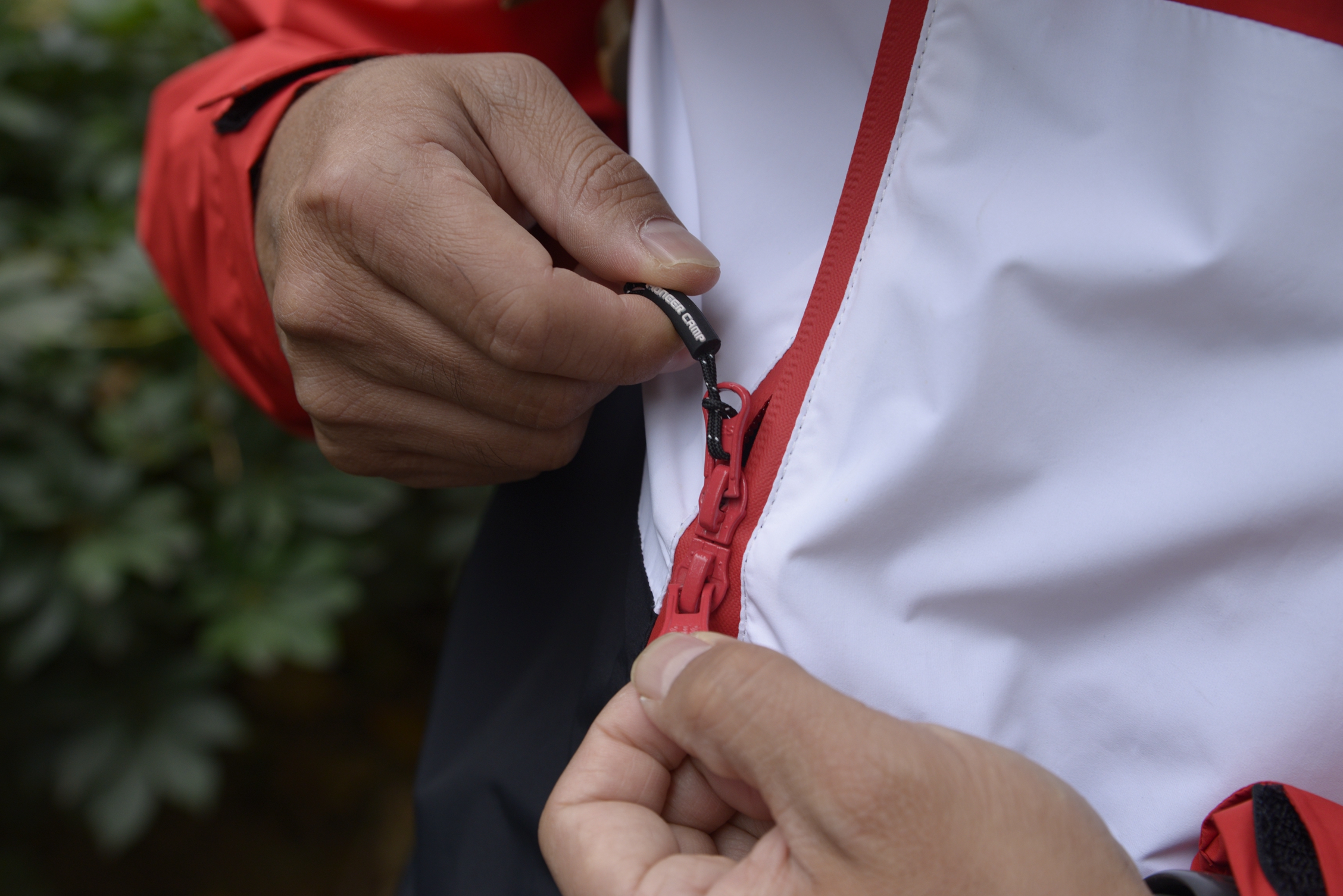 时尚运动范冲锋衣内胆,时尚气质冲锋衣