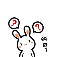 毕业生注意了，不办这个证你将损失一大笔钱！