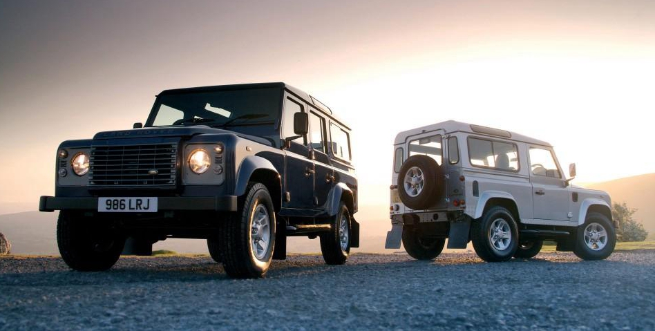 汽车漏风小窍门有哪些,汽车漏风口哨声怎么解决