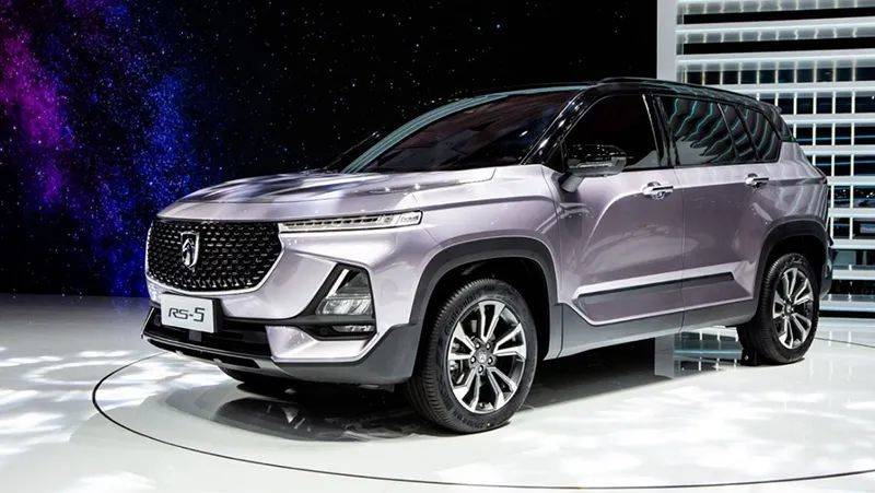 上汽大通g10失速,聚焦和失焦怎么用