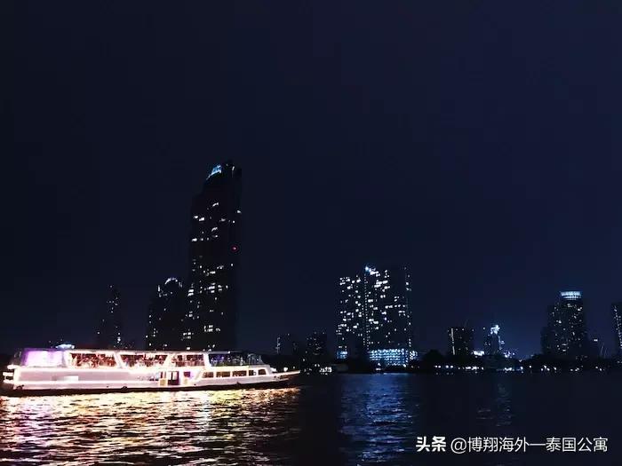 泰国曼谷市中心景点,泰国曼谷旅游攻略2014