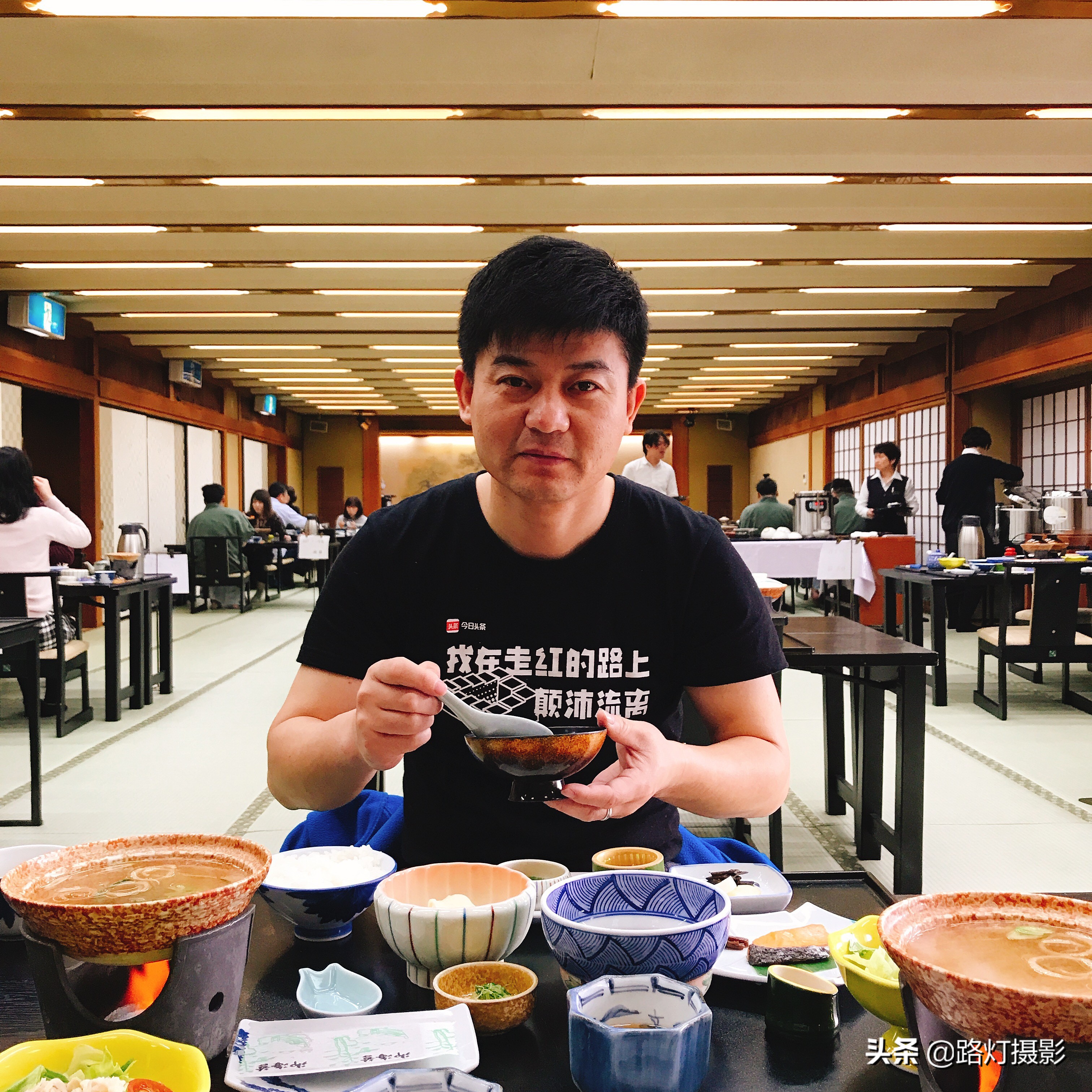 在日本赏樱最好的地方,去日本赏樱去的地方