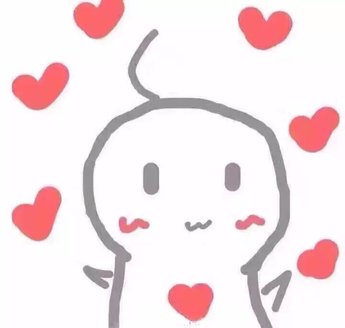 万能班长留学生辅导好不好,万能班长