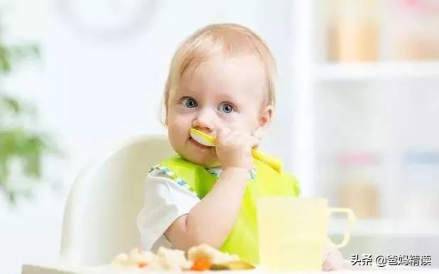 孩子不吃饭怎么办一招就搞定视频,孩子不吃饭怎么办教你一招