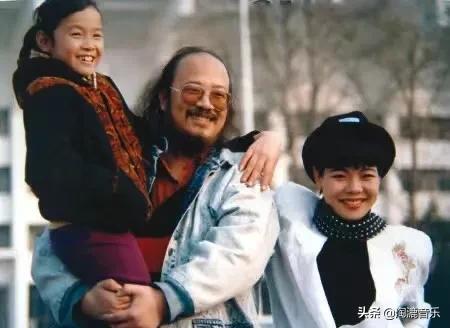 毛阿敏的歌曲说唱脸谱,杭天琪毛阿敏说唱脸谱