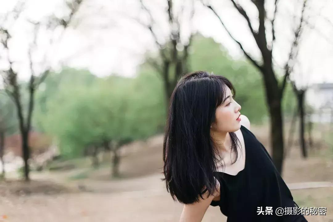 成都个人写真推荐,成都艺术照个人写真推荐