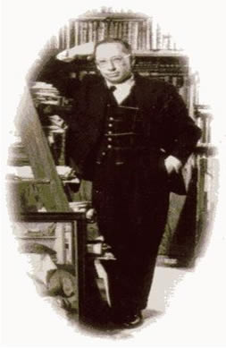 安德烈科斯托拉尼大投机家,大投机家安德烈科斯托拉尼