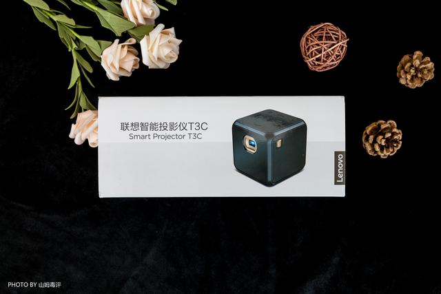 联想智能投影仪t3c遥控器重连,联想智能投影仪t3c怎么扫码