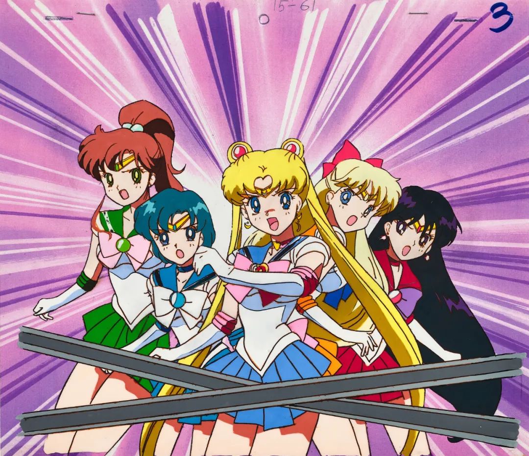 海贼王中的圣斗士,海贼王里面的皮卡丘