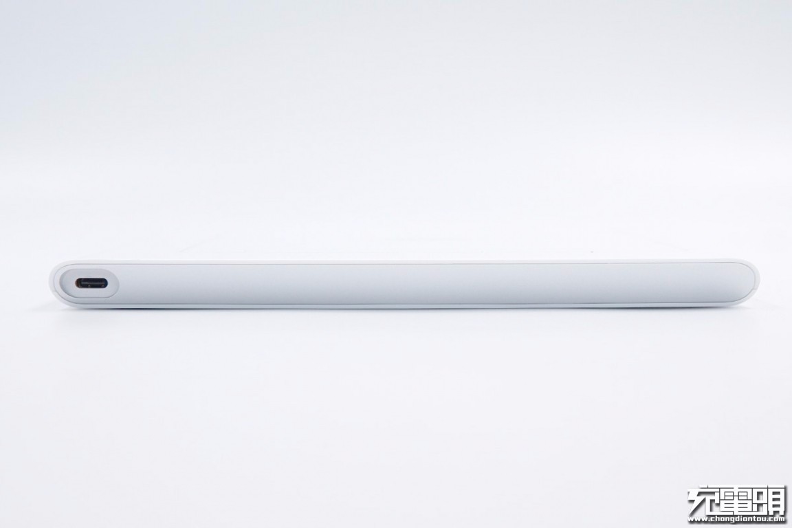 小米20w智能无线追踪式充电器缺点,小米智能追踪式无线充20w拆解