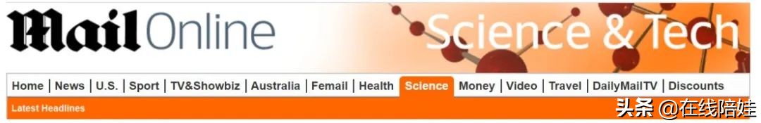 儿童古典音乐欣赏全集下载,古典音乐儿童入门教程下载