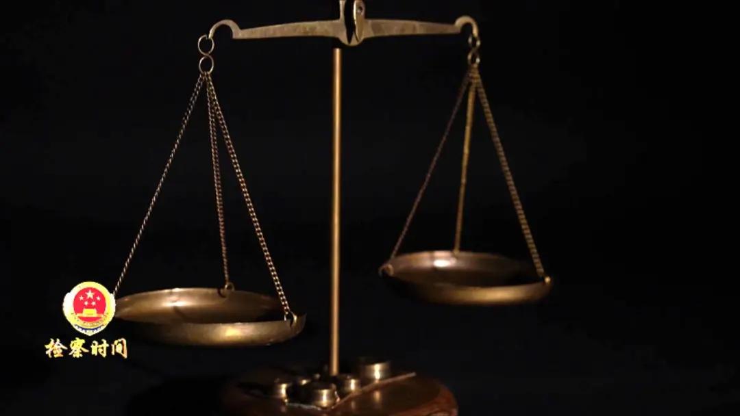 福清假酒事件,假酒最高判刑案例