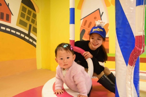 给孩子上补习班好吗,给孩子上补习班有用吗