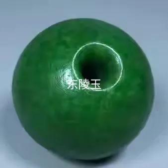 挂羊头卖狗肉的石，你认识吗？