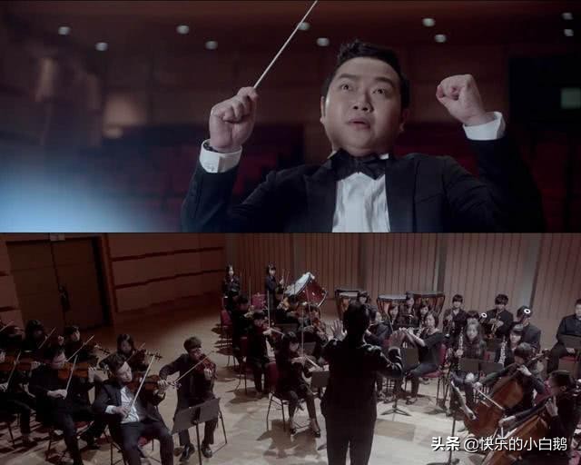 星爷拍少林足球时多少岁,星爷拍少林足球的坎坷