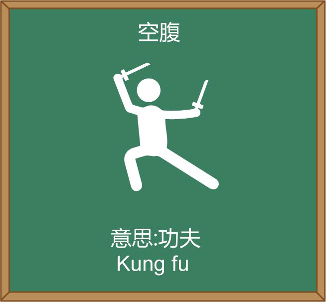 30秒入门英语,30分钟学英语入门